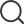 search